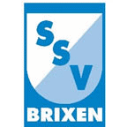 SSV Brixen