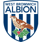 West Bromwich Albion