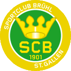 SC Brhl St. Gallen