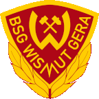 BSG Wismut Gera