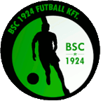 Budarsi SC