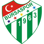 Bursaspor