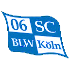 SC Blau-Wei Kln