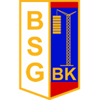 BSG Baukombinat Leipzig
