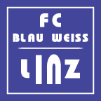 FC Blau-Weiss Linz