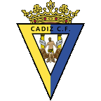 FC Cadiz