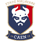 SM Caen