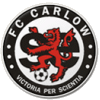 FC Carlow