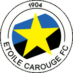 Etoile Carouge FC