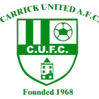 Carrick United AFC