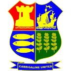 Carrigaline United