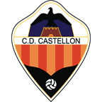 CD Castellon