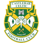 Castlebar Celtic