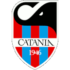 Catania FC