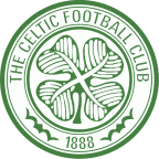 Celtic Glasgow