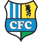 Chemnitzer FC