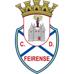 CD Feirense