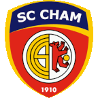 SC Cham