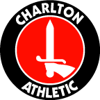 Charlton Athletic