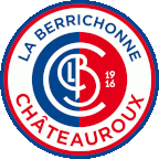 LB Chateauroux