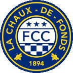 FC La Chaux-de-Fonds