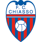 FC Chiasso