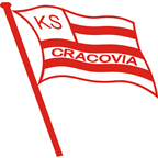 KS Cracovia