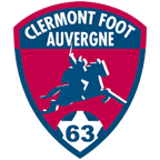 Clermont Foot