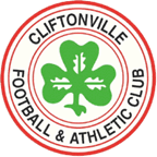 Cliftonville FC