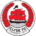 FC Clyde