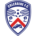 Coleraine FC