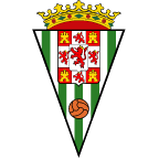FC Cordoba