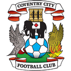 Coventry City