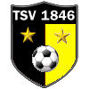 TSV Crailsheim