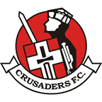 Crusaders FC