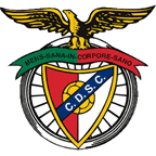 CD Santa Clara