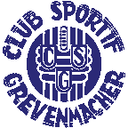 CS Grevenmacher