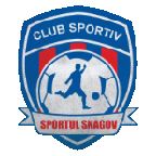 Sportul Snagov