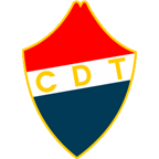 CD Trofense