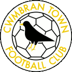 Cwmbran Town