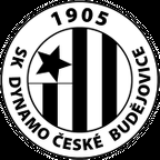 Dynamo Budweis