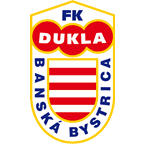 Dukla Banska Bystrica