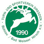 TSV Dresden-Bhlau