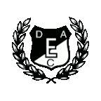 Debreceni EAC