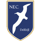 NEC Delfzijl