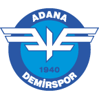 Adana Demirspor