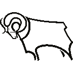 Derby County