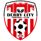 Derry City