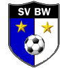 SV Blau Wei Deutzen