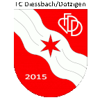 FC Diessbach